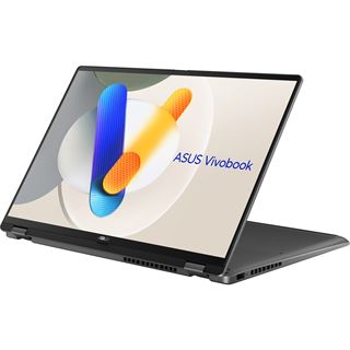 Notebook 16" (40,64cm) Asus Vivobook 16 Flip U5-226V 16 512