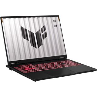 Notebook 18" (45,72cm) Asus TUF Gaming A18 R7 260 32 1 5070