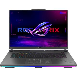 Notebook 16" (40,64cm) Asus ROG Strix G16 i9-13980HX 32 1 4060