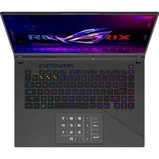 Notebook 16" (40,64cm) Asus ROG Strix G16 i9-13980HX 32 1 4060