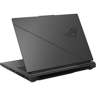 Notebook 16" (40,64cm) Asus ROG Strix G16 i9-13980HX 32 1 4060