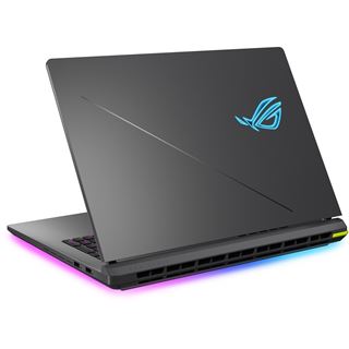 Notebook 18" (45,72cm) Asus ROG Strix G18 U9-275HX 32 1 5070Ti