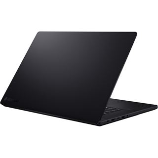 Notebook 16" (40,64cm) Asus ProArt P16 R9 HX 370 32 1 4070