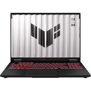 Notebook 16" (40,64cm) Asus TUF Gaming A16 R9 HX 370 16 1 4070