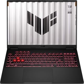 Notebook 16" (40,64cm) Asus TUF Gaming A16 R9 HX 370 16 1 4070