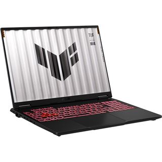 Notebook 16" (40,64cm) Asus TUF Gaming A16 R9 HX 370 16 1 4070