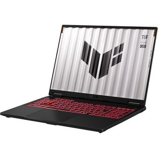 Notebook 16" (40,64cm) Asus TUF Gaming A16 R9 HX 370 16 1 4070