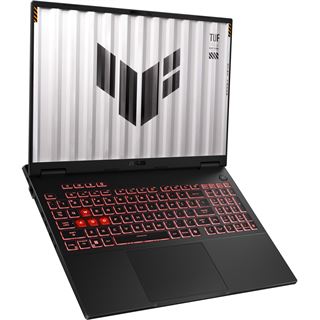 Notebook 16" (40,64cm) Asus TUF Gaming A16 R9 HX 370 16 1 4070