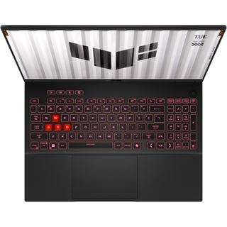 Notebook 16" (40,64cm) Asus TUF Gaming A16 R9 HX 370 16 1 4070