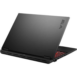 Notebook 16" (40,64cm) Asus TUF Gaming A16 R9 HX 370 16 1 4070