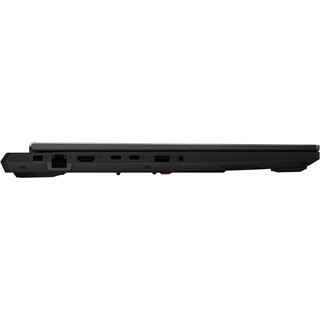 Notebook 16" (40,64cm) Asus TUF Gaming A16 R9 HX 370 16 1 4070