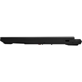 Notebook 16" (40,64cm) Asus TUF Gaming A16 R9 HX 370 16 1 4070