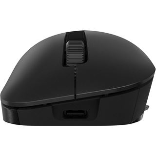 Asus MD300 Maus, schwarz