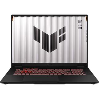Notebook 18" (45,72cm) Asus ROG Gaming A18 R7 260 16 1 5060