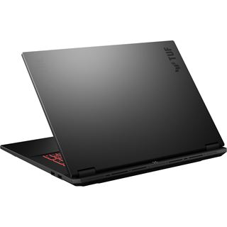 Notebook 18" (45,72cm) Asus ROG Gaming A18 R7 260 16 1 5060