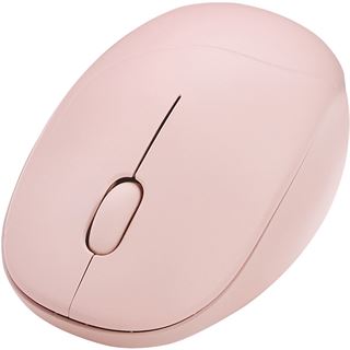 Asus MD101 Maus, pink