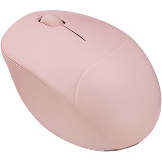 Asus MD101 Maus, pink
