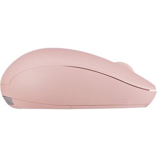 Asus MD101 Maus, pink