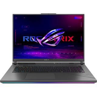 Notebook 18" (45,72cm) Asus ROG Strix G18 i9-14900HX 32 1 4070