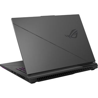 Notebook 18" (45,72cm) Asus ROG Strix G18 i9-14900HX 32 1 4070