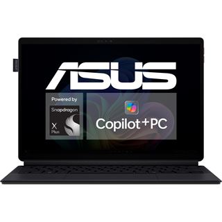 Notebook 13.3" (33,78cm) Asus ProArt PZ13 X1P-42-100 16 1