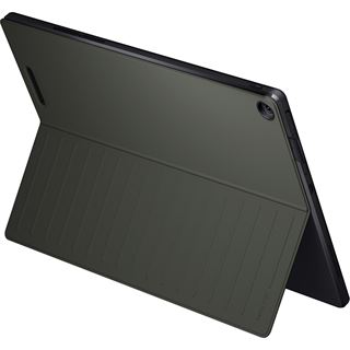 Notebook 13.3" (33,78cm) Asus ProArt PZ13 X1P-42-100 16 1