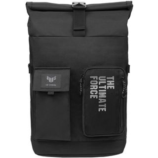 Asus VP4700 TUF Rucksack