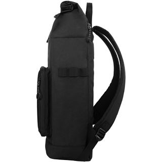 Asus VP4700 TUF Rucksack