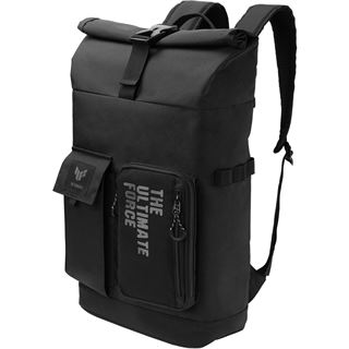 Asus VP4700 TUF Rucksack