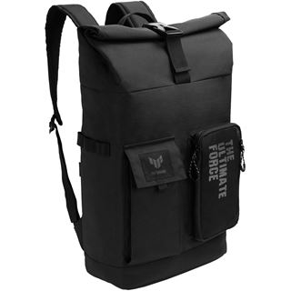 Asus VP4700 TUF Rucksack