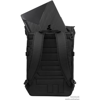 Asus VP4700 TUF Rucksack
