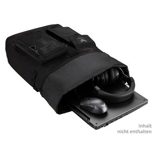 Asus VP4700 TUF Rucksack