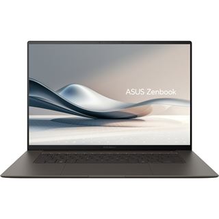 Notebook 16" (40,64cm) Asus Zenbook S 16 R9 HX 370 32 1TB