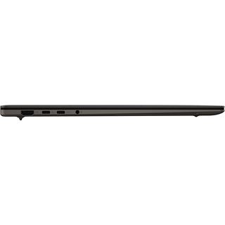 Notebook 16" (40,64cm) Asus Zenbook S 16 R9 HX 370 32 1TB