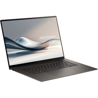 Notebook 16" (40,64cm) Asus Zenbook S 16 R9 HX 370 32 1TB