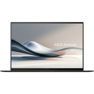 Notebook 16" (40,64cm) Asus Zenbook S 16 R9 HX 370 32 1TB