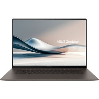 Notebook 16" (40,64cm) Asus ZenBook S 16 R9 365 24 1TB