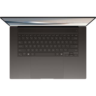 Notebook 16" (40,64cm) Asus ZenBook S 16 R9 365 24 1TB