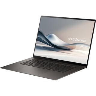 Notebook 16" (40,64cm) Asus ZenBook S 16 R9 365 24 1TB