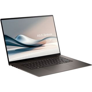 Notebook 16" (40,64cm) Asus ZenBook S 16 R9 365 24 1TB