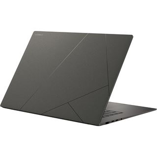 Notebook 16" (40,64cm) Asus ZenBook S 16 R9 365 24 1TB