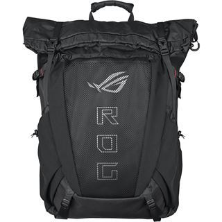 Asus BP3800 ROG Archer Ergoair 18" Rucksack