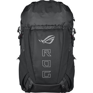 Asus BP3800 ROG Archer Ergoair 18" Rucksack