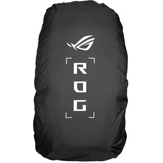 Asus BP3800 ROG Archer Ergoair 18" Rucksack
