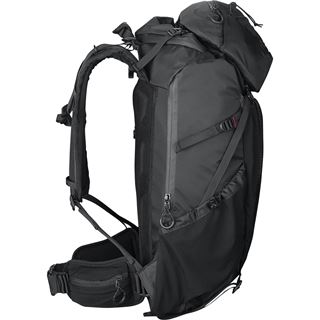 Asus BP3800 ROG Archer Ergoair 18" Rucksack