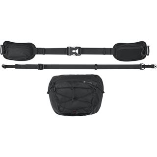 Asus BP3800 ROG Archer Ergoair 18" Rucksack