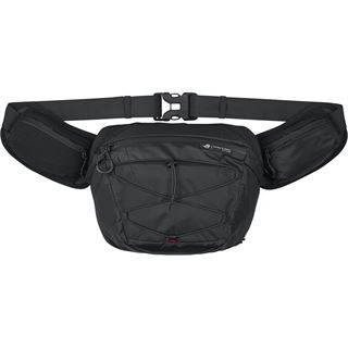 Asus BP3800 ROG Archer Ergoair 18" Rucksack