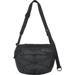 Asus BP3800 ROG Archer Ergoair 18" Rucksack