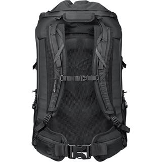 Asus BP3800 ROG Archer Ergoair 18" Rucksack