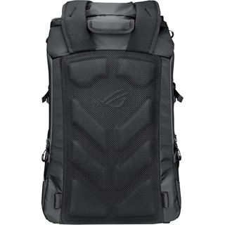 Asus BP3800 ROG Archer Ergoair 18" Rucksack
